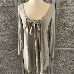 SDA & CO women’s Dress